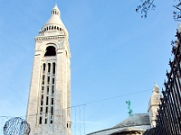 Paris 12-26-09 image 23